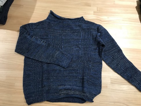 縺ゅ・縺ｦ繧吶ｅ縺ｾ繧・IMG_0307