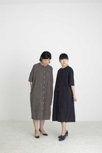 2019螳｣譚仙・逵・_A5A4969