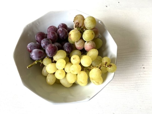 葡萄