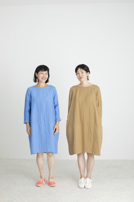 2019螳｣譚仙・逵・_A5A5093