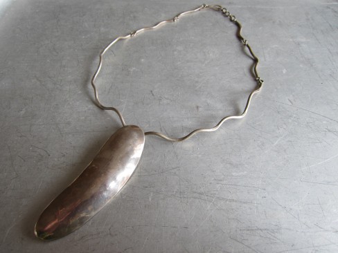 高嶋真理シルバー