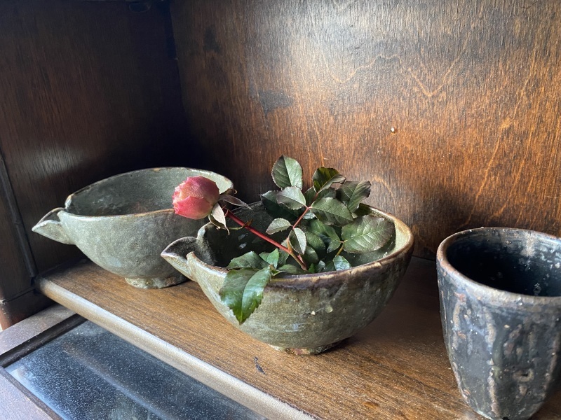 小野象平片口②