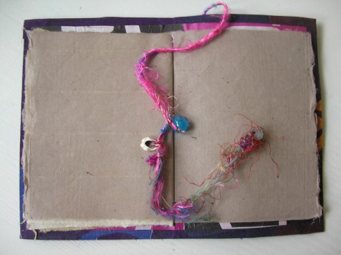 YMPUS DIGITAL CAMERA