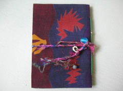 10112209.PB220375-240x179