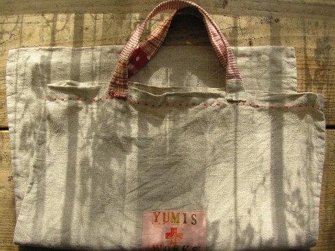 10120611.PC060414-488x365