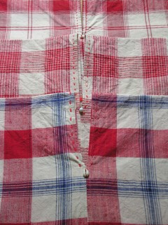 11080513.P8052043-240x321