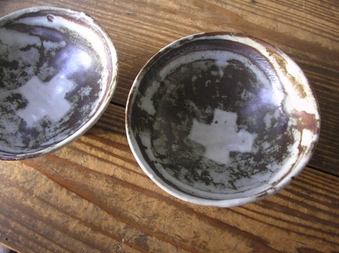 11111116.PB112461-488x365