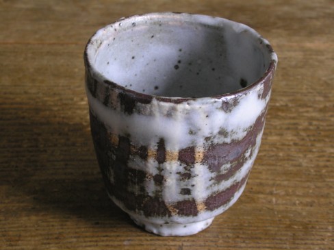 11111913-pb192400-488x365