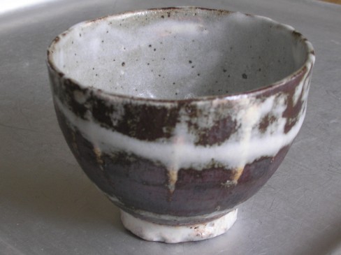 11112309.PB232452-488x365