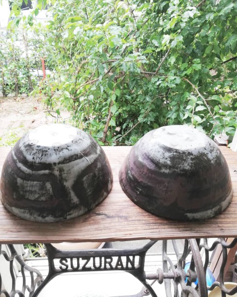 118769643_2679984338918703_4494289225145153432_n