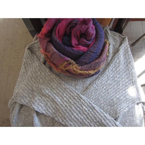 12093636_907299012685562_1171729968_n