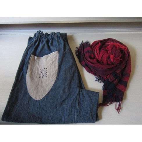 12142035_1069787523052705_142822129_n