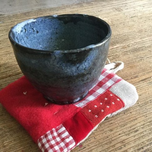 13712803_905378392922703_1648600776_n