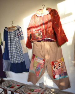 143522228_441079060379966_3712960068266806420_n