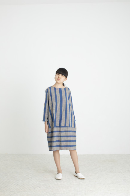 2019螳｣譚仙・逵・_A5A5072