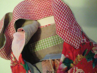 17325cd6fe2da8b808a036dbe53a13c4