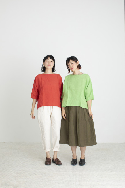 2019螳｣譚仙・逵・_A5A5524