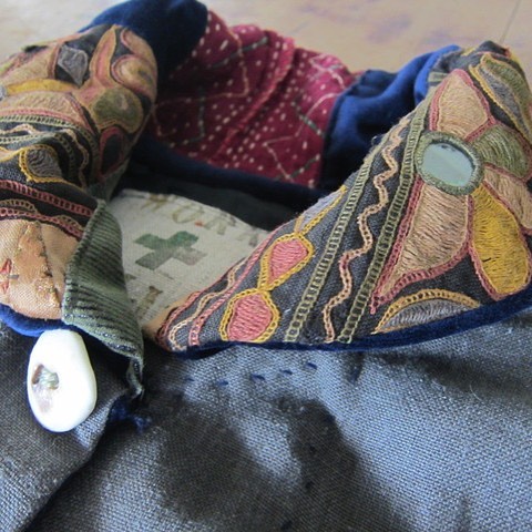 34330968_207164863254189_7784311504521658368_n