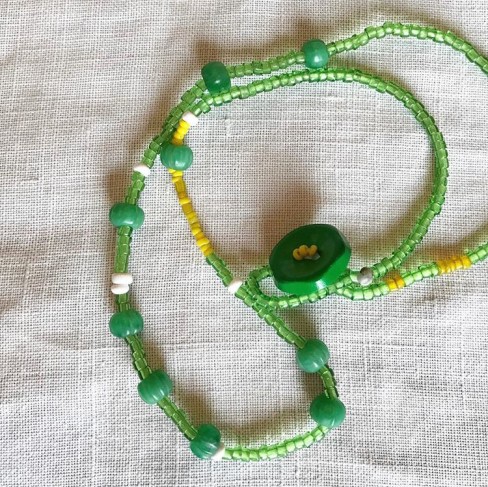 40251213_279906589401791_5726230302464028851_n