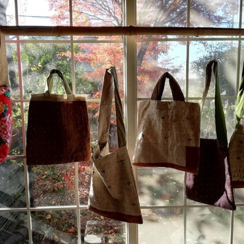 44344077_1153558634809704_1695521231331571764_n