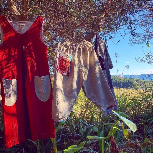 44619734_2385625884812915_8759467586207377746_n