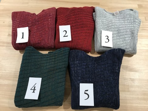 縺ゅ・縺ｦ繧吶ｅ縺ｾ繧・IMG_0306