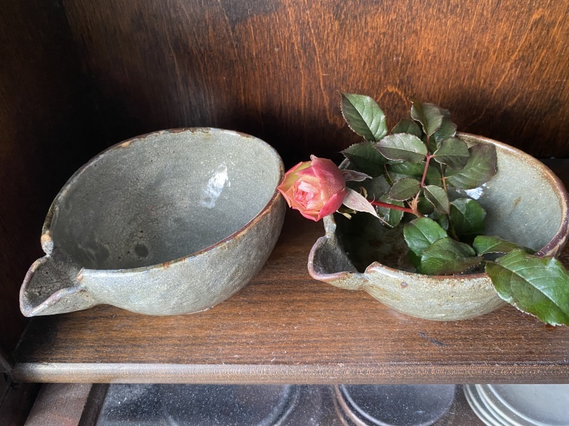 小野象平片口①