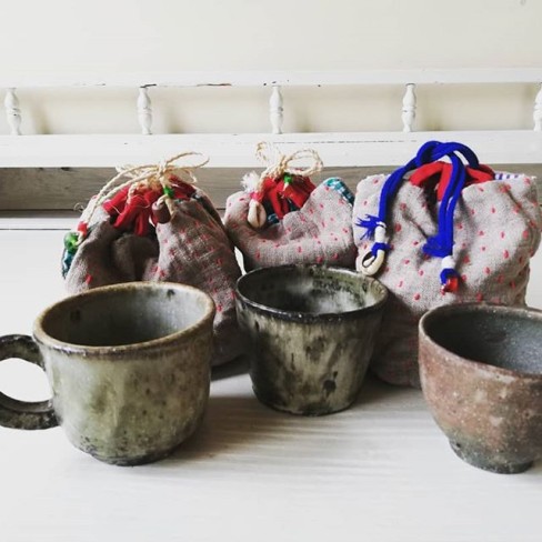 57012694_1209675132537063_4221766200809733327_n