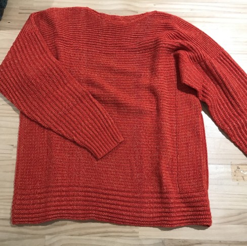 縺ゅ・縺ｦ繧吶ｅ縺ｾ繧・IMG_0309