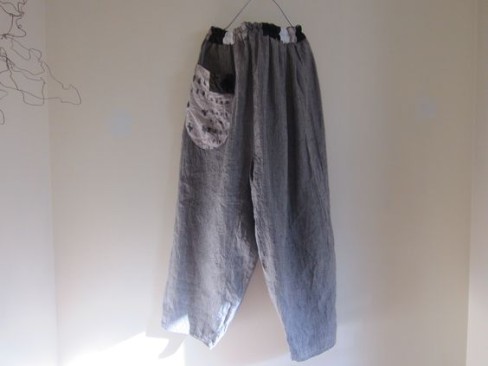 5ce5687467bfb91f71bdb3309f6b024a (1)