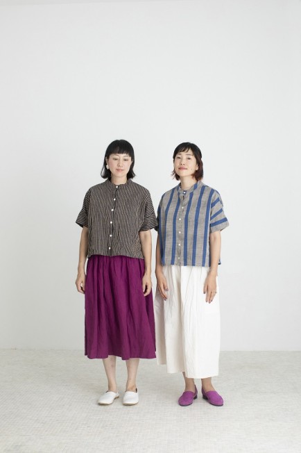 5d47776e10d009a7c1397ce378496390-434x652