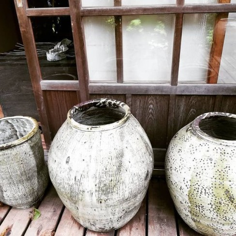 74582737_2345685255761815_3390425799085205986_n