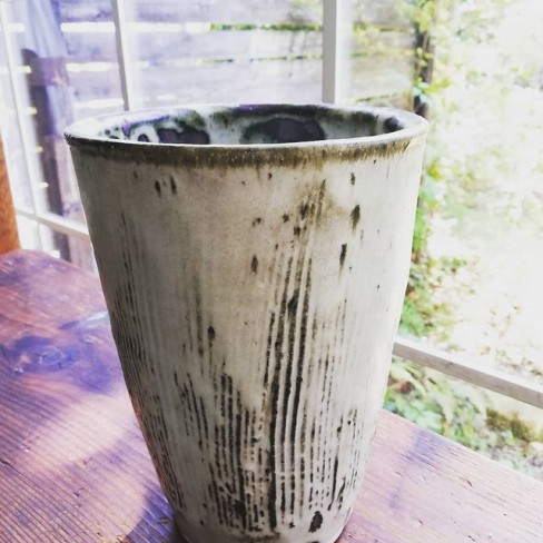 75534702_1016953641980114_3086827200101664688_n