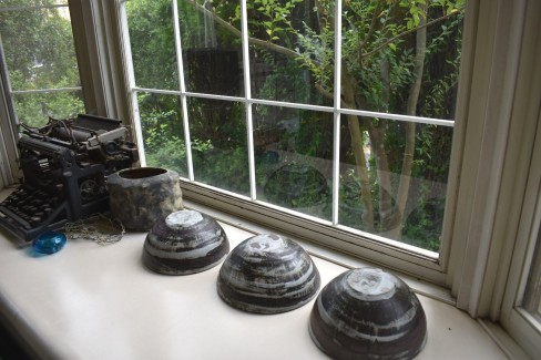 中鉢(高台無し)~小野哲平さん