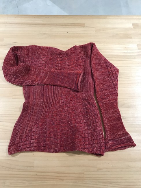 縺ゅ・縺ｦ繧吶ｅ縺ｾ繧・IMG_0305