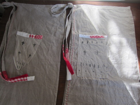 IMG_0137-488x366 (1)