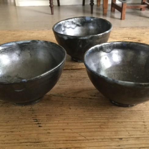 IMG_09611-488x488 (3)