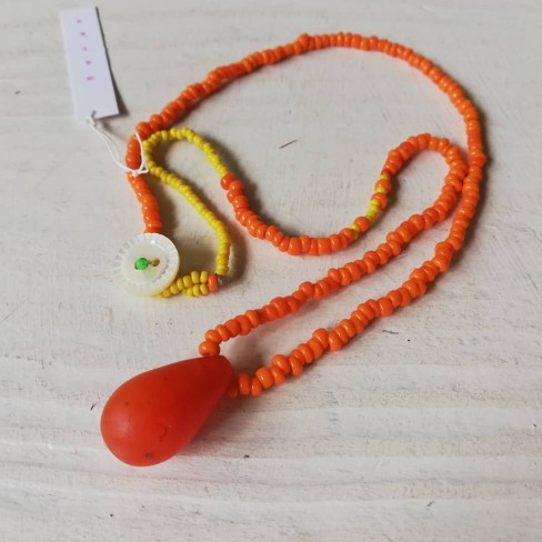 IMG_20180923_110159_075