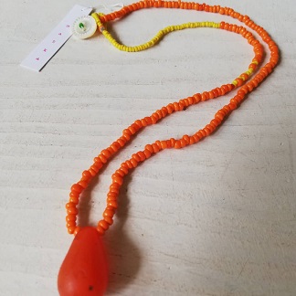 IMG_20180923_110159_078