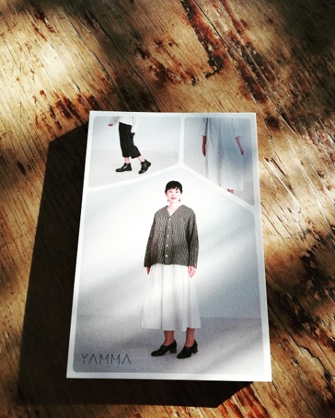 IMG_20190412_182047_804