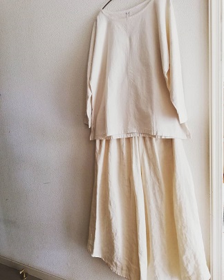 IMG_20190417_110834_017