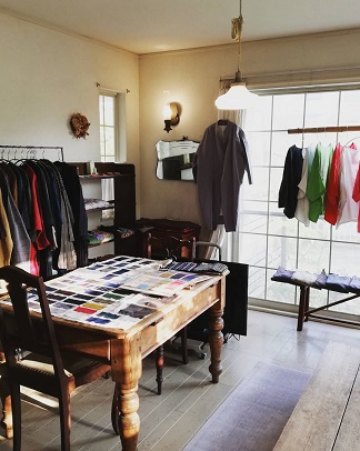 IMG_20190421_084653_673