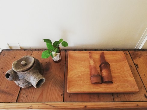 IMG_20190422_114603_205