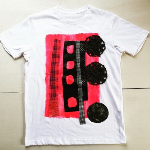 IMG_20190504_131357_701