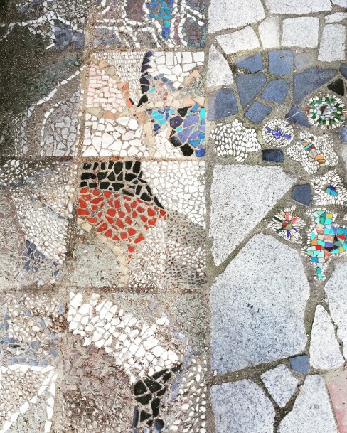 IMG_20190505_092609_432