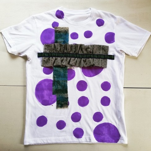 IMG_20190505_095535_600