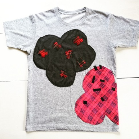 IMG_20190506_095400_065