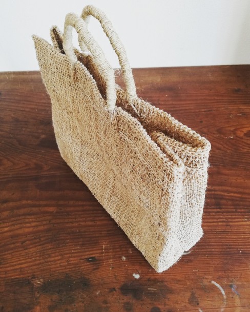 IMG_20190708_093101_737