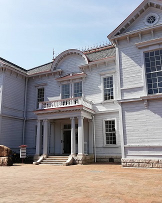 IMG_20191006_094409_372