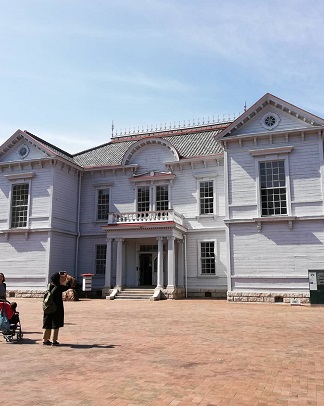 IMG_20191006_094409_401